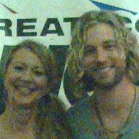 Lisa Lytle Photo 32