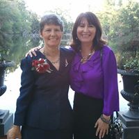 Margaret Chassereau Photo 4