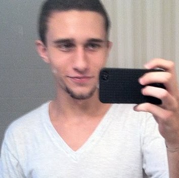 Corey Guthrie Photo 34
