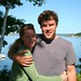 Jeremy Maines Photo 7