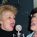 Paula Fletcher Photo 36