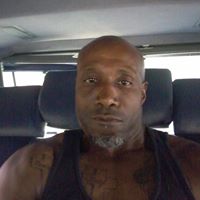 Gregory Ellison Photo 35