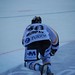 Marty Murray Photo 31