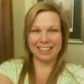 Glenda Alexander Photo 9