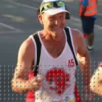 Brett Driver Photo 11