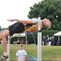 Don Weeks Photo 40
