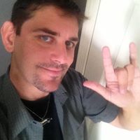 Jason Greenberg Photo 48