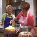 Cathy Frost Photo 23