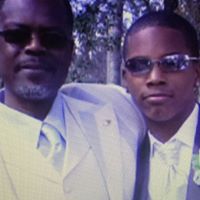 Shirley Simmons Photo 26