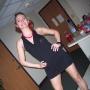 Carolyn Cuellar Photo 12