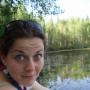 Debbie Mccarty Photo 12