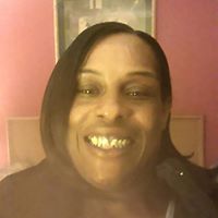 Mary Mcrae Photo 20