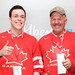 Mark Mcallister Photo 24