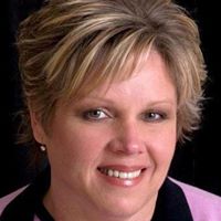 Cathy Fay Photo 28