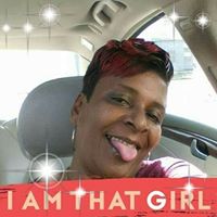 Jackie Booker Photo 11