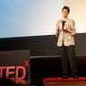 Nancy Goldman Photo 33