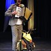 Corrie Johnson Photo 21