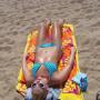 Ashley Branson Photo 38