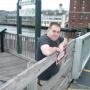 Shawn Conlon Photo 14