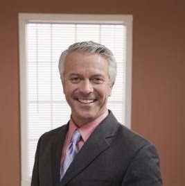 Rick Acosta Photo 9