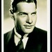 Arlen Card Photo 10