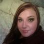 Elizabeth Langley Photo 31
