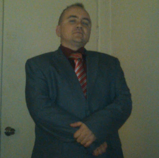 Joshua Johnson Photo 29