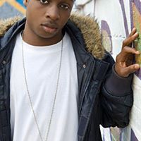 Jerry Trimble Photo 6