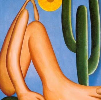 Maria Marenco Photo 8