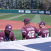 David Alleman Photo 7