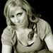 Laura Booth Photo 23