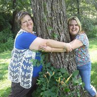 Sharon Pritchett Photo 32