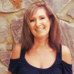 Donna Burnette Photo 21