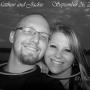 Matthew Givens Photo 42