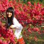 Ying Li Photo 51