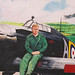 Robbie Fleming Photo 30