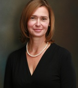 Julie Nelson Photo 9