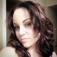 Kari Jones Photo 26