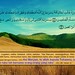 Maryam Muhammad Photo 37