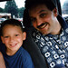 Steve Dougherty Photo 13