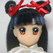 Lin Mei Photo 13