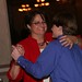 Jan Taylor Photo 36