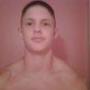 Kyle Gearheart Photo 5