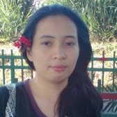 Anne Diaz Photo 15