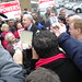 Hamilton Martin Photo 7