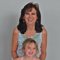 Teresa Norman Photo 38