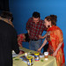 Elizabeth Snodgrass Photo 26