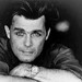 Nicholas Campbell Photo 49