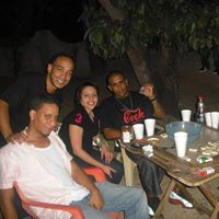 Hiram Perez Photo 25