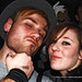 Nicholas Slater Photo 16